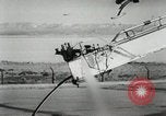Image of Preparing to fly X-15 United States USA, 1959, second 59 stock footage video 65675021322