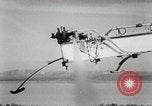 Image of Preparing to fly X-15 United States USA, 1959, second 61 stock footage video 65675021322