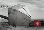 Image of Preparing to fly X-15 United States USA, 1959, second 62 stock footage video 65675021322