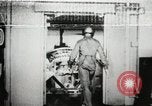 Image of Pilot in Centrifuge United States USA, 1959, second 1 stock footage video 65675021323
