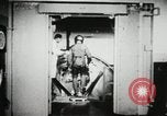 Image of Pilot in Centrifuge United States USA, 1959, second 3 stock footage video 65675021323