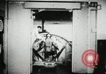 Image of Pilot in Centrifuge United States USA, 1959, second 4 stock footage video 65675021323