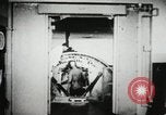 Image of Pilot in Centrifuge United States USA, 1959, second 5 stock footage video 65675021323