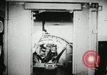 Image of Pilot in Centrifuge United States USA, 1959, second 6 stock footage video 65675021323