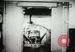 Image of Pilot in Centrifuge United States USA, 1959, second 7 stock footage video 65675021323