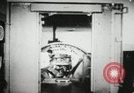 Image of Pilot in Centrifuge United States USA, 1959, second 8 stock footage video 65675021323