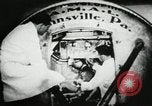 Image of Pilot in Centrifuge United States USA, 1959, second 9 stock footage video 65675021323