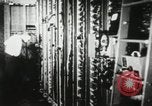 Image of Pilot in Centrifuge United States USA, 1959, second 15 stock footage video 65675021323