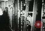 Image of Pilot in Centrifuge United States USA, 1959, second 16 stock footage video 65675021323