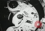 Image of Pilot in Centrifuge United States USA, 1959, second 18 stock footage video 65675021323