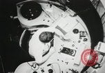 Image of Pilot in Centrifuge United States USA, 1959, second 20 stock footage video 65675021323