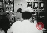Image of Pilot in Centrifuge United States USA, 1959, second 22 stock footage video 65675021323