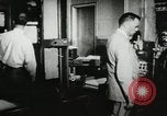 Image of Pilot in Centrifuge United States USA, 1959, second 24 stock footage video 65675021323