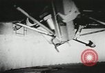 Image of Pilot in Centrifuge United States USA, 1959, second 30 stock footage video 65675021323