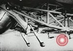 Image of Pilot in Centrifuge United States USA, 1959, second 33 stock footage video 65675021323