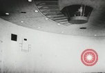 Image of Pilot in Centrifuge United States USA, 1959, second 34 stock footage video 65675021323