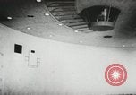 Image of Pilot in Centrifuge United States USA, 1959, second 35 stock footage video 65675021323
