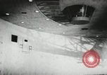 Image of Pilot in Centrifuge United States USA, 1959, second 36 stock footage video 65675021323