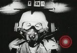 Image of Pilot in Centrifuge United States USA, 1959, second 39 stock footage video 65675021323