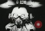 Image of Pilot in Centrifuge United States USA, 1959, second 40 stock footage video 65675021323