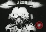 Image of Pilot in Centrifuge United States USA, 1959, second 41 stock footage video 65675021323