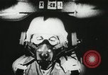 Image of Pilot in Centrifuge United States USA, 1959, second 42 stock footage video 65675021323