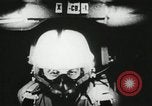 Image of Pilot in Centrifuge United States USA, 1959, second 43 stock footage video 65675021323