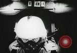 Image of Pilot in Centrifuge United States USA, 1959, second 44 stock footage video 65675021323