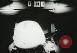 Image of Pilot in Centrifuge United States USA, 1959, second 45 stock footage video 65675021323