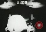 Image of Pilot in Centrifuge United States USA, 1959, second 47 stock footage video 65675021323