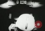 Image of Pilot in Centrifuge United States USA, 1959, second 48 stock footage video 65675021323
