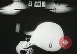 Image of Pilot in Centrifuge United States USA, 1959, second 49 stock footage video 65675021323