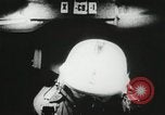 Image of Pilot in Centrifuge United States USA, 1959, second 50 stock footage video 65675021323