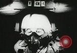 Image of Pilot in Centrifuge United States USA, 1959, second 52 stock footage video 65675021323