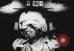 Image of Pilot in Centrifuge United States USA, 1959, second 53 stock footage video 65675021323