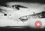 Image of Pilot in Centrifuge United States USA, 1959, second 54 stock footage video 65675021323