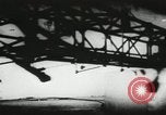 Image of Pilot in Centrifuge United States USA, 1959, second 55 stock footage video 65675021323