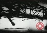 Image of Pilot in Centrifuge United States USA, 1959, second 58 stock footage video 65675021323