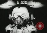 Image of Pilot in Centrifuge United States USA, 1959, second 59 stock footage video 65675021323