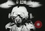 Image of Pilot in Centrifuge United States USA, 1959, second 60 stock footage video 65675021323