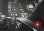Image of Pilot in Centrifuge United States USA, 1959, second 62 stock footage video 65675021323