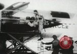 Image of X-15 First free flight California United States USA, 1959, second 1 stock footage video 65675021324
