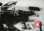Image of X-15 First free flight California United States USA, 1959, second 4 stock footage video 65675021324