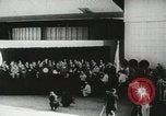 Image of X-15 First free flight California United States USA, 1959, second 7 stock footage video 65675021324