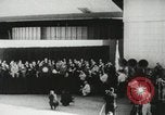 Image of X-15 First free flight California United States USA, 1959, second 8 stock footage video 65675021324