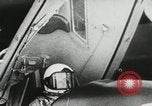 Image of X-15 First free flight California United States USA, 1959, second 10 stock footage video 65675021324