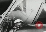 Image of X-15 First free flight California United States USA, 1959, second 11 stock footage video 65675021324