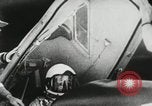Image of X-15 First free flight California United States USA, 1959, second 12 stock footage video 65675021324