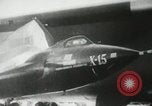 Image of X-15 First free flight California United States USA, 1959, second 15 stock footage video 65675021324