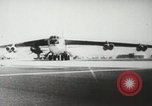 Image of X-15 First free flight California United States USA, 1959, second 17 stock footage video 65675021324